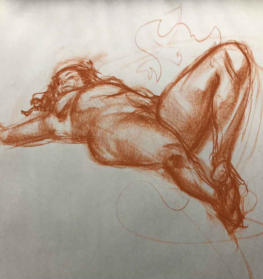 Untitled Untitled