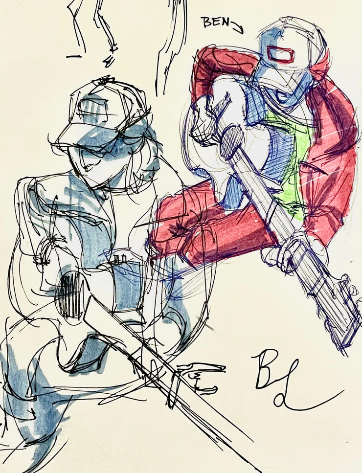 Untitled Untitled