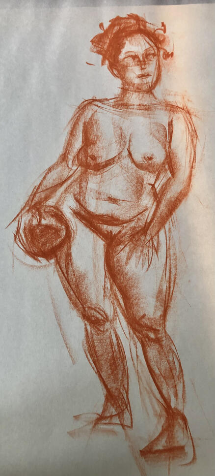Untitled Untitled