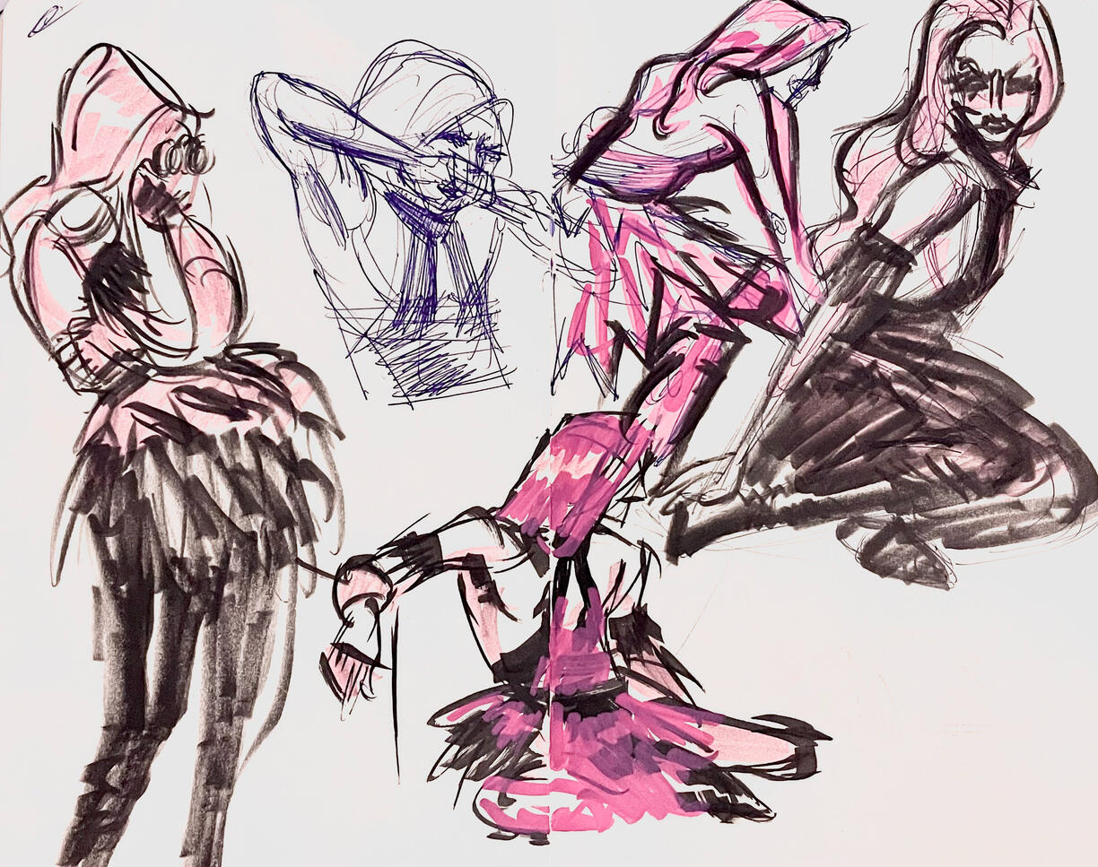 Untitled Untitled