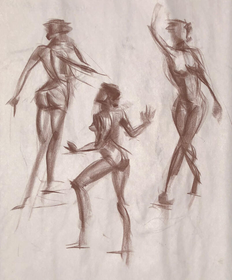 Untitled Untitled