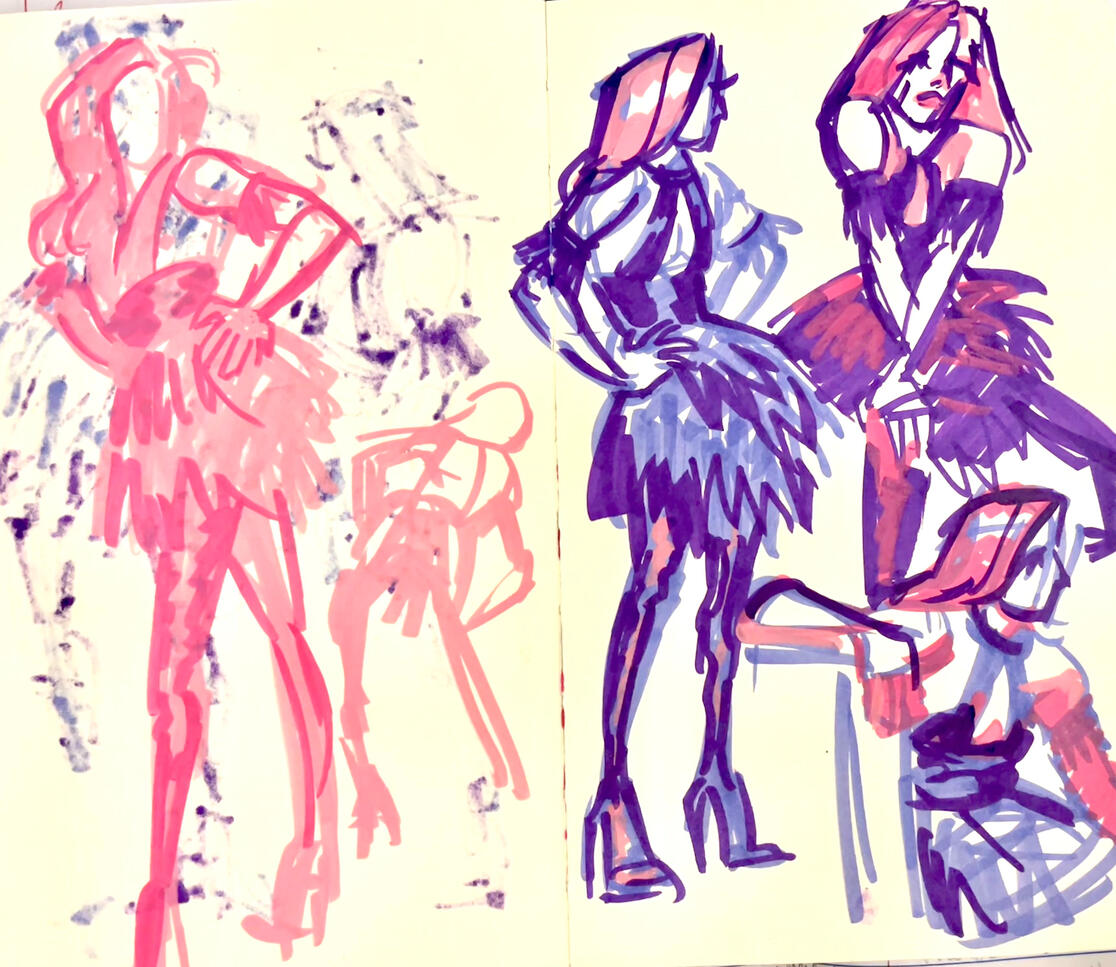 Untitled Untitled