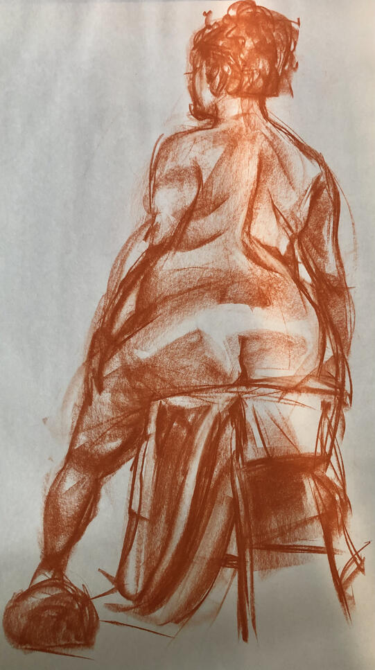 Untitled Untitled