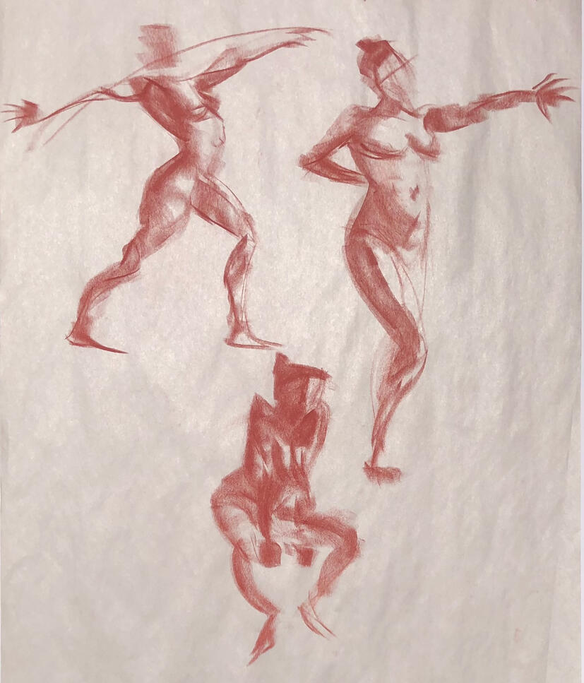 Untitled Untitled