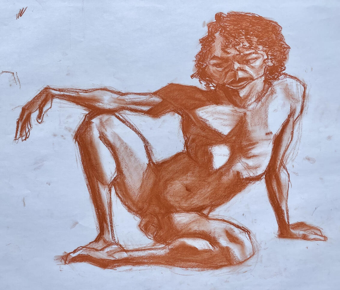 Untitled Untitled