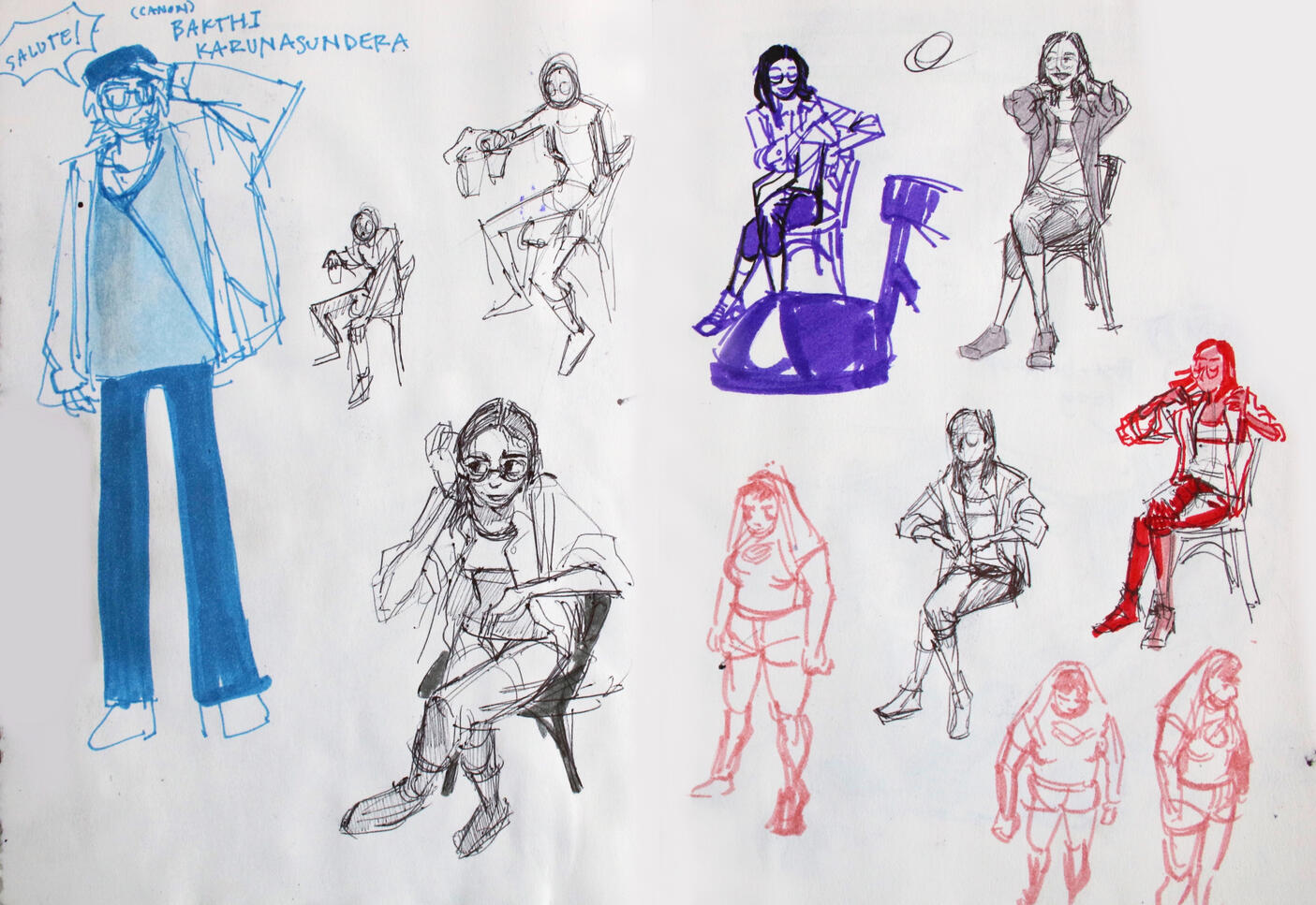 Untitled Untitled