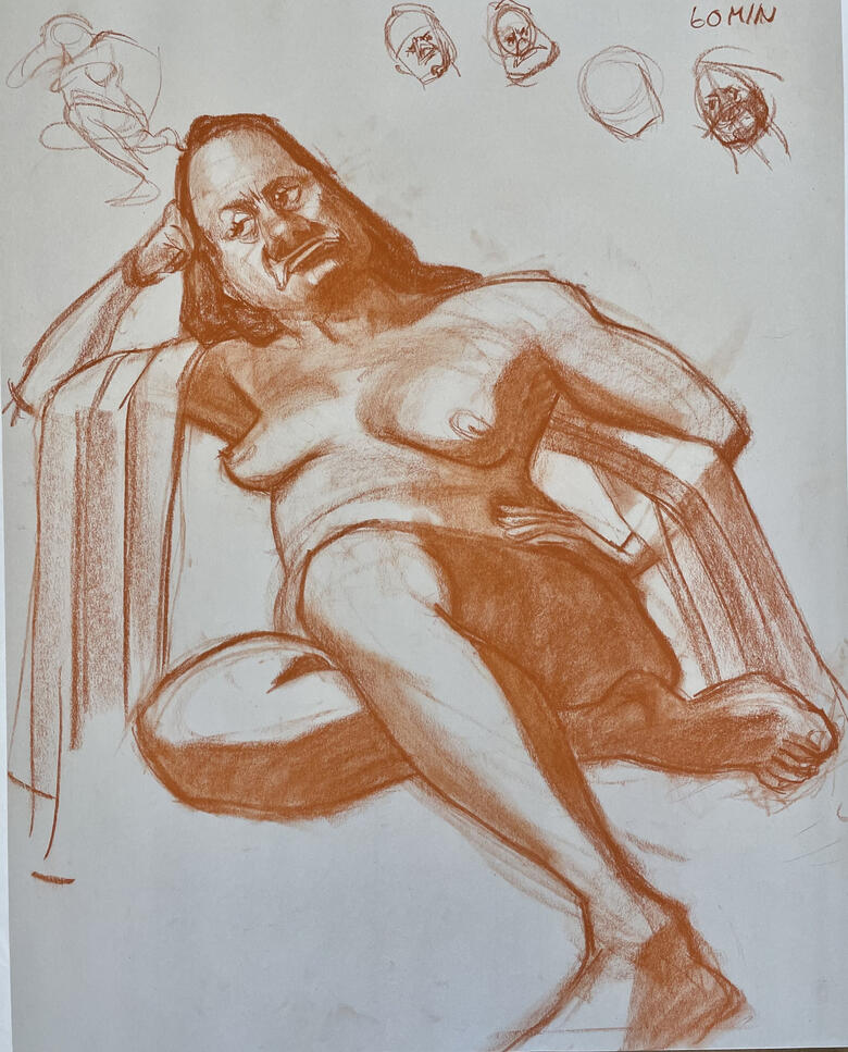 Untitled Untitled