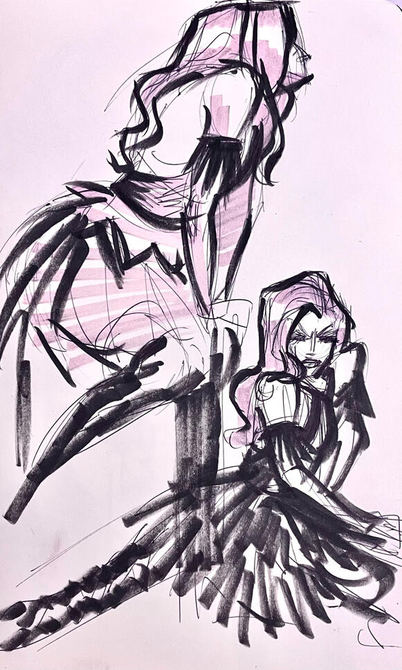 Untitled Untitled
