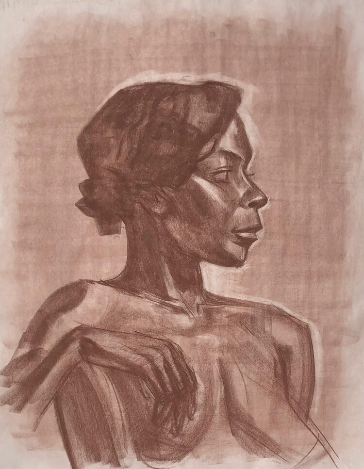Untitled Untitled