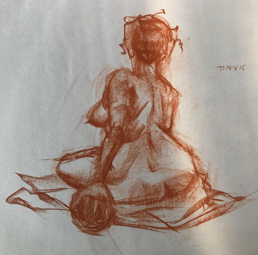 Untitled Untitled