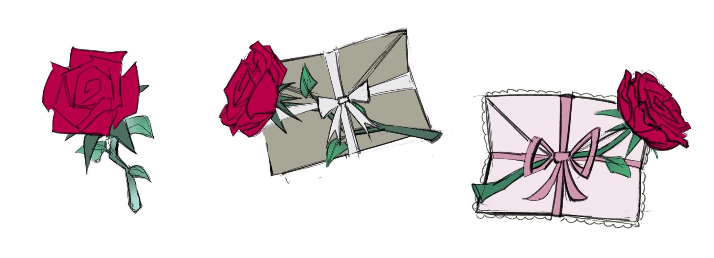 Love Letter Dev Love Letter Dev